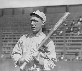 baseball-bat.jpg